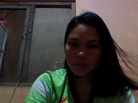 alexaxx25 online show from 10/15/25, 09:53