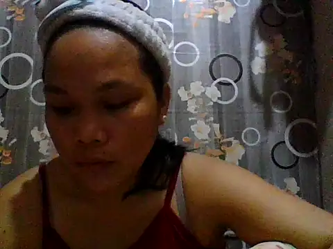 alexaxx25 online show from 11/12/25, 11:54