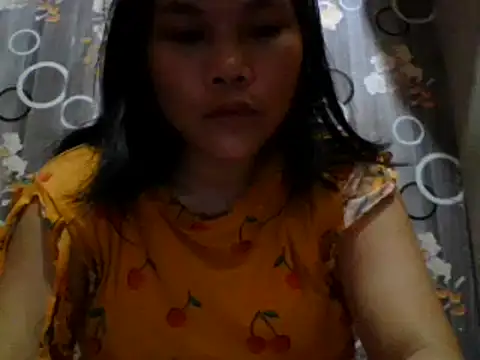 alexaxx25 online show from 11/19/25, 08:03