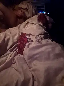 jan110110 online show from 01/13/26, 03:45