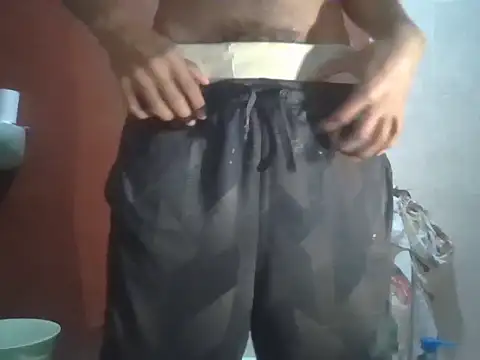 Snapshot of chicooxx chatting on 10/03/25, 05:59 chicooxx online show from 10/03/25, 05:59