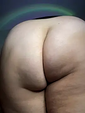 Snapshot of karobaby_ chatting on 10/20/25, 09:26 karobaby  online show from 10/20/25, 09:26