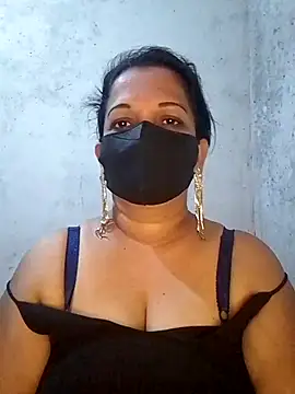 Madu HotSL online show from 09/11/25, 03:39