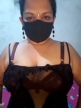 Madu HotSL online show from 09/11/25, 04:29