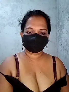 Madu HotSL online show from 09/14/25, 03:38