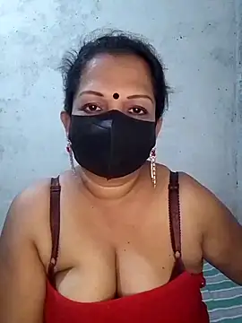 Madu HotSL online show from 09/23/25, 01:47