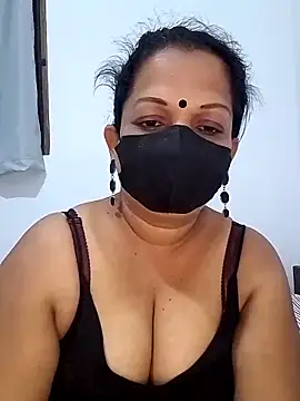 Madu HotSL online show from 09/29/25, 02:22