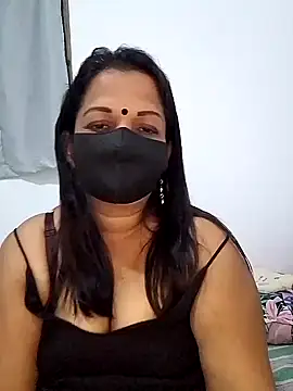 Madu HotSL online show from 10/08/25, 01:09