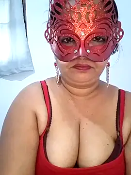 Madu HotSL online show from 10/11/25, 04:01