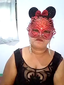 Madu HotSL online show from 10/21/25, 04:57