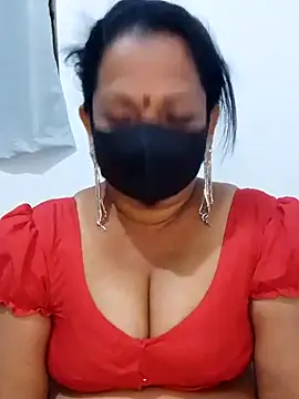 Madu HotSL online show from 10/23/25, 03:33