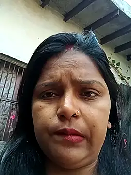 Snapshot of heena3355 chatting on 11/19/25, 05:07 heena3355 online show from 11/19/25, 05:07