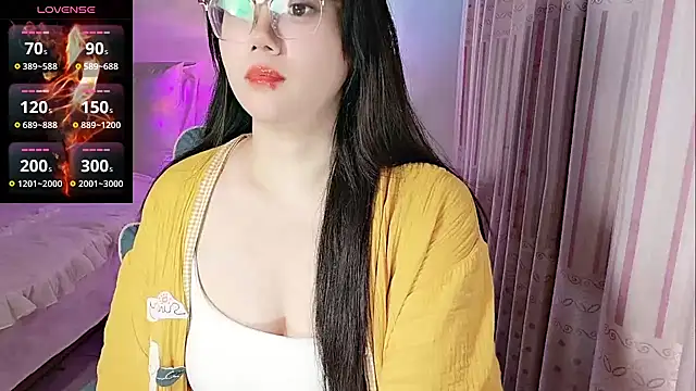 ManM-88 online show from 11/03/25, 12:17