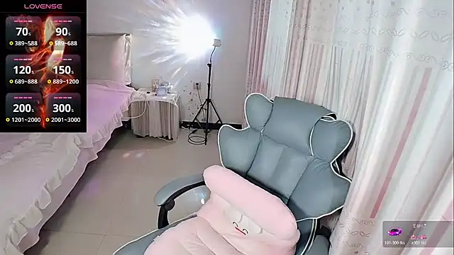 ManM-88 online show from 11/28/25, 01:52