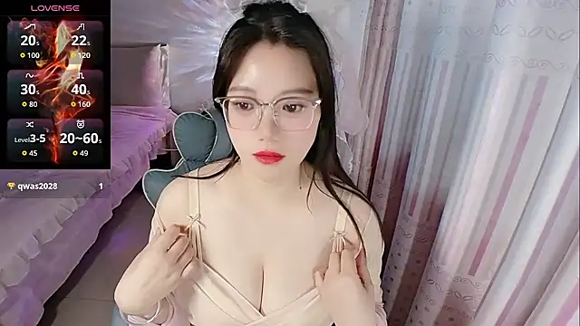 ManM-88 online show from 11/29/25, 02:03