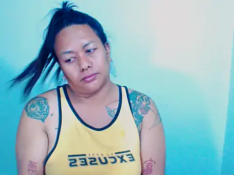 Snapshot of EmmaKantutera chatting on 06/05/26, 08:31 EmmaKantutera online show from 06/05/26, 08:31
