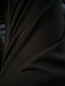 seenu2101 online show from 09/15/25, 04:56