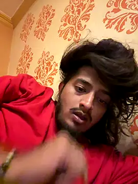 seenu2101 online show from 09/22/25, 05:04