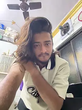 seenu2101 online show from 03/02/26, 03:30