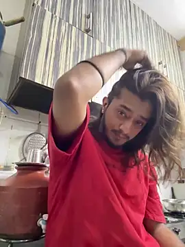 seenu2101 online show from 03/21/26, 12:48