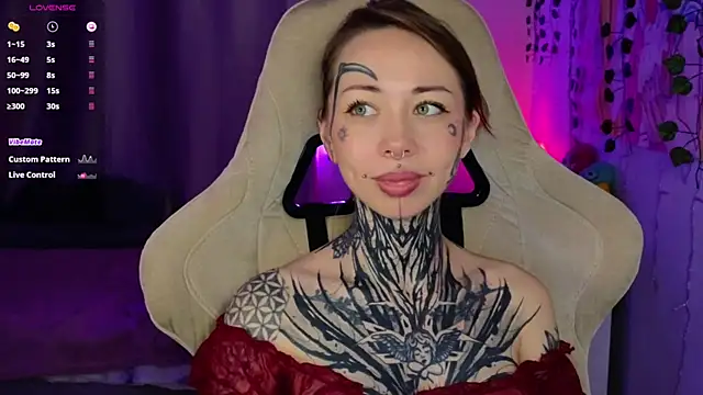 Snapshot of bunnykellyyy chatting on 04/15/26, 05:58 bunnykellyyy online show from 04/15/26, 05:58