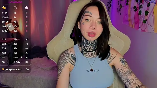 Snapshot of bunnykellyyy chatting on 07/10/26, 06:28 bunnykellyyy online show from 07/10/26, 06:28