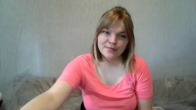 SirWolff online show from 05/19/26, 07:15