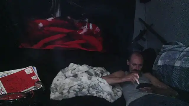 Splash Queen420 online show from 09/13/25, 07:08