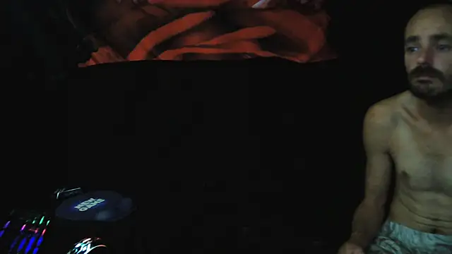 Splash Queen420 online show from 10/21/25, 06:14