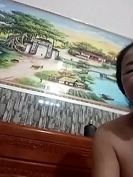 hang sex online show from 02/03/26, 11:21