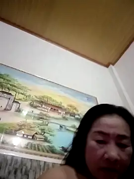 hang sex online show from 02/22/26, 01:31