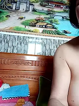 hang sex online show from 03/02/26, 06:14