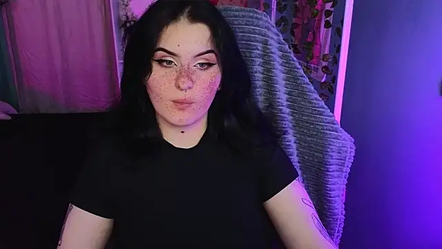 Dark Shine online show from 10/12/25, 06:34