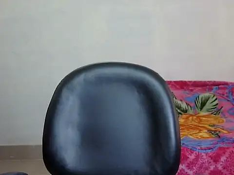 rekha 1508 online show from 02/22/26, 04:13