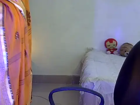 rekha 1508 online show from 03/24/26, 03:55