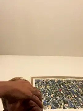 Snapshot of Maurinho3005 chatting on 09/26/25, 11:20 Maurinho3005 online show from 09/26/25, 11:20