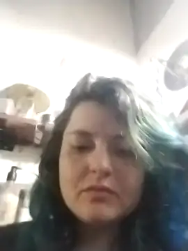 Snapshot of Wen_Vexxx chatting on 09/26/25, 11:47 Wen Vexxx online show from 09/26/25, 11:47