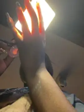 Snapshot of alisonn_moon chatting on 12/03/25, 09:57 alisonn moon online show from 12/03/25, 09:57