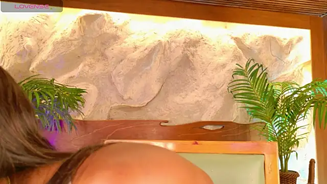 alisonn moon online show from 05/30/26, 10:29