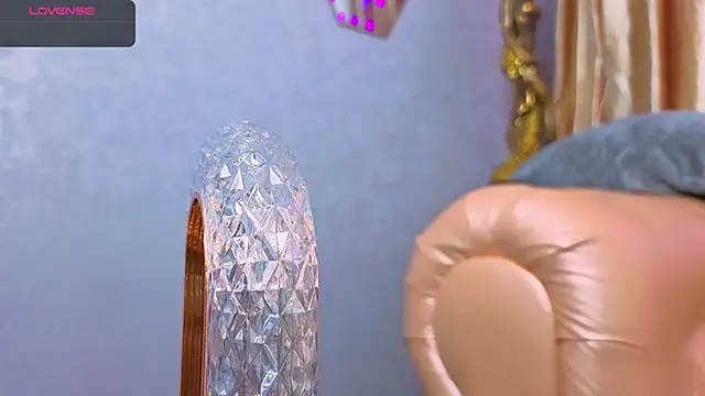 Bom Mia Bom online show from 02/20/26, 06:26