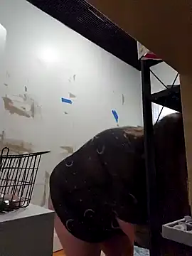 Love86Emily online show from 12/01/24, 04:51