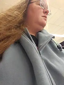 Love86Emily online show from 12/04/24, 01:53