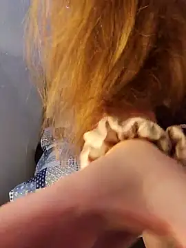 Love86Emily online show from 02/18/25, 06:58