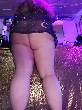 Love86Emily online show from 03/04/25, 08:27