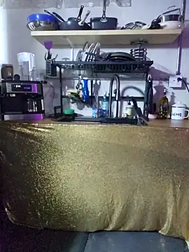 Love86Emily online show from 03/18/25, 06:15