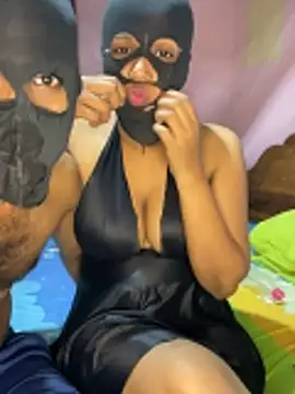 Sadaru  online show from 10/27/25, 02:10