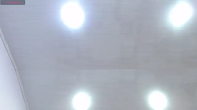 AriannaAdames online show from 03/15/26, 12:55