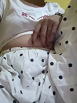 sanjana-hot online show from 09/09/25, 04:28