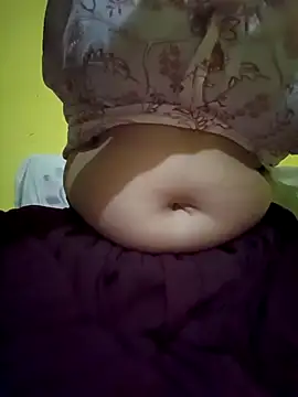 sanjana-hot online show from 09/28/25, 07:41