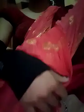 sanjana-hot online show from 09/29/25, 06:57